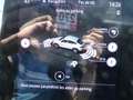 Renault Arkana 1.600cc  automatique blanc 08/22 61913km Airco GPS Blanc - thumbnail 12