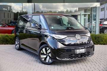 Pro 77kWh - Camera - Adaptive - CarPlay - Ambiant - Lane Assist - ...
