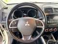 Mitsubishi ASX 180DI-D Challenge Schwarz - thumbnail 6