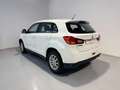 Mitsubishi ASX 180DI-D Challenge Schwarz - thumbnail 16