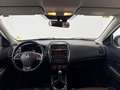 Mitsubishi ASX 180DI-D Challenge Schwarz - thumbnail 9