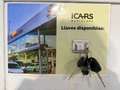 Mitsubishi ASX 180DI-D Challenge Schwarz - thumbnail 11
