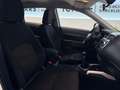 Mitsubishi ASX 180DI-D Challenge Schwarz - thumbnail 10