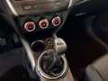 Mitsubishi ASX 180DI-D Challenge Schwarz - thumbnail 3