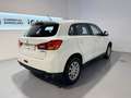 Mitsubishi ASX 180DI-D Challenge Schwarz - thumbnail 14