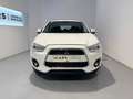 Mitsubishi ASX 180DI-D Challenge Schwarz - thumbnail 4