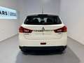 Mitsubishi ASX 180DI-D Challenge Schwarz - thumbnail 15