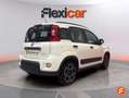 Fiat Panda City Life Hybrid 1.0 Gse 51kw (70CV) Rouge - thumbnail 8
