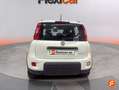 Fiat Panda City Life Hybrid 1.0 Gse 51kw (70CV) Rouge - thumbnail 7