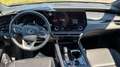 Lexus RX 450h 450h+ Luxe 4WD MY24 - thumbnail 18