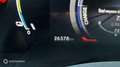 Lexus RX 450h 450h+ Luxe 4WD MY24 - thumbnail 14