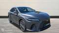 Lexus RX 450h 450h+ Luxe 4WD MY24 - thumbnail 3