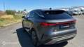 Lexus RX 450h 450h+ Luxe 4WD MY24 - thumbnail 7