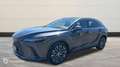 Lexus RX 450h 450h+ Luxe 4WD MY24 - thumbnail 1