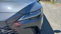 Lexus RX 450h 450h+ Luxe 4WD MY24 - thumbnail 12