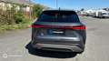 Lexus RX 450h 450h+ Luxe 4WD MY24 - thumbnail 6