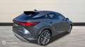 Lexus RX 450h 450h+ Luxe 4WD MY24 - thumbnail 5