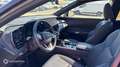 Lexus RX 450h 450h+ Luxe 4WD MY24 - thumbnail 13