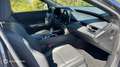 Lexus RX 450h 450h+ Luxe 4WD MY24 - thumbnail 10