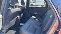 Lexus RX 450h 450h+ Luxe 4WD MY24 - thumbnail 17