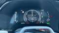 Lexus RX 450h 450h+ Luxe 4WD MY24 - thumbnail 15