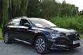 Skoda Superb Combi iV 218PK DSG HYBRID BUSINESS VIRTUAL/NAVI/TR Noir - thumbnail 13