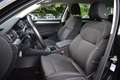 Skoda Superb Combi iV 218PK DSG HYBRID BUSINESS VIRTUAL/NAVI/TR Noir - thumbnail 18