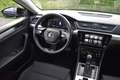 Skoda Superb Combi iV 218PK DSG HYBRID BUSINESS VIRTUAL/NAVI/TR Noir - thumbnail 12