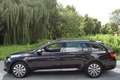 Skoda Superb Combi iV 218PK DSG HYBRID BUSINESS VIRTUAL/NAVI/TR Noir - thumbnail 9
