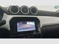 Suzuki Vitara 1.6 GLE Blanc - thumbnail 17