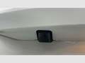 Suzuki Vitara 1.6 GLE Blanc - thumbnail 41