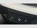 Suzuki Vitara 1.6 GLE Blanc - thumbnail 27