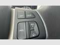 Suzuki Vitara 1.6 GLE Blanc - thumbnail 25