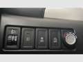 Suzuki Vitara 1.6 GLE Blanc - thumbnail 28