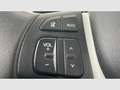 Suzuki Vitara 1.6 GLE Blanc - thumbnail 26