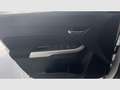 Suzuki Vitara 1.6 GLE Blanc - thumbnail 29