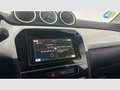 Suzuki Vitara 1.6 GLE Blanc - thumbnail 16