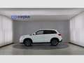 Suzuki Vitara 1.6 GLE Blanc - thumbnail 4