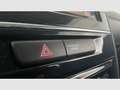 Suzuki Vitara 1.6 GLE Blanc - thumbnail 24