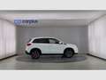 Suzuki Vitara 1.6 GLE Blanc - thumbnail 8