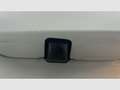 Suzuki Vitara 1.6 GLE Blanc - thumbnail 39