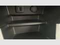 Suzuki Vitara 1.6 GLE Blanc - thumbnail 20