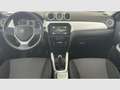 Suzuki Vitara 1.6 GLE Blanc - thumbnail 11