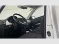 Suzuki Vitara 1.6 GLE Blanc - thumbnail 12
