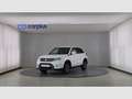 Suzuki Vitara 1.6 GLE Blanc - thumbnail 1
