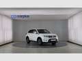 Suzuki Vitara 1.6 GLE Blanc - thumbnail 2