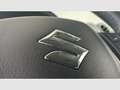 Suzuki Vitara 1.6 GLE Blanc - thumbnail 37
