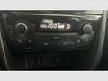 Suzuki Vitara 1.6 GLE Blanc - thumbnail 19