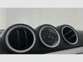Suzuki Vitara 1.6 GLE Blanc - thumbnail 18