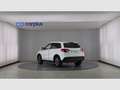 Suzuki Vitara 1.6 GLE Blanc - thumbnail 5